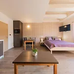 Apartamento Sophia 5 A 6 Velké Losiny