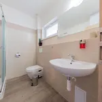 Sophia 5 A 6 Apartamento