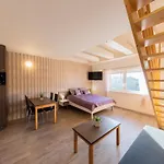 Sophia 5 A 6 Apartamento