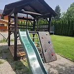 Sophia 5 A 6 Apartmán