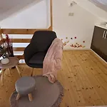 Apartamento Sophia 5 A 6