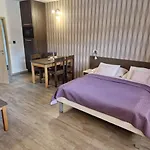 Apartamento Sophia 5 A 6 *