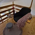 Sophia 5 A 6 Apartamento Velké Losiny