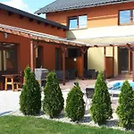 Apartamento Sophia 5 A 6 Velké Losiny