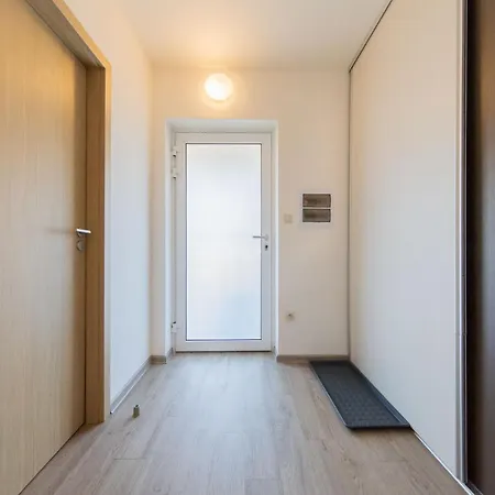 Sophia * Velke Losiny