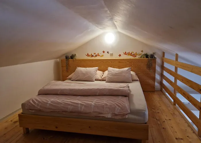 Apartman Sophia 6